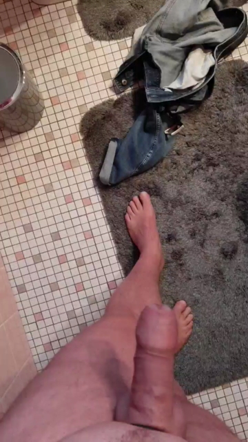 andre216hot  11-11-2021 Recorded Video Download